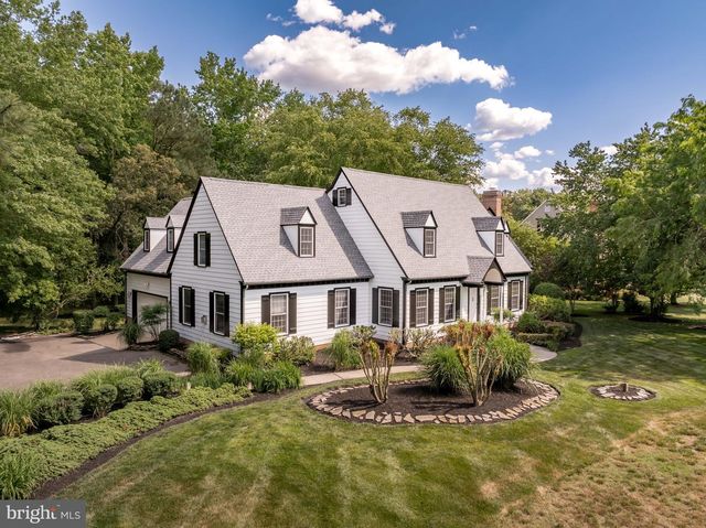 30611 FOXCHASE DR, Salisbury, MD 21804