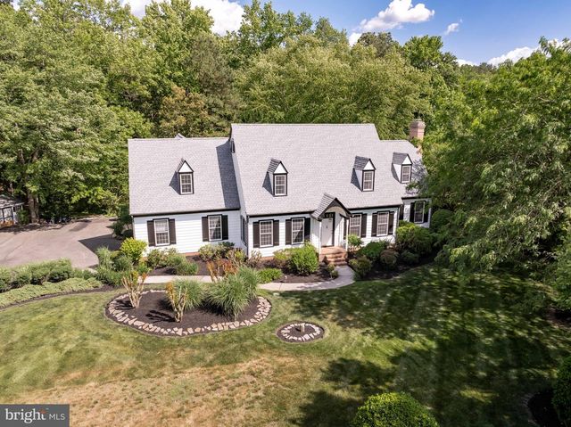 30611 FOXCHASE DR, Salisbury, MD 21804