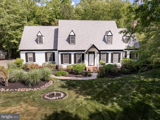 30611 FOXCHASE DR, Salisbury, MD 21804