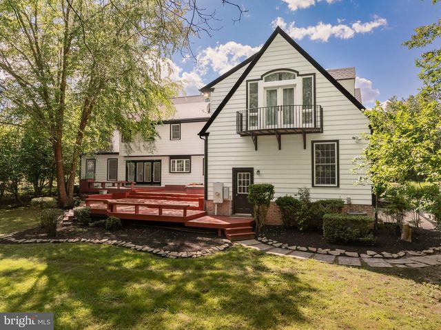 30611 FOXCHASE DR, Salisbury, MD 21804