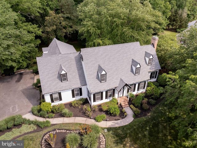 30611 FOXCHASE DR, Salisbury, MD 21804