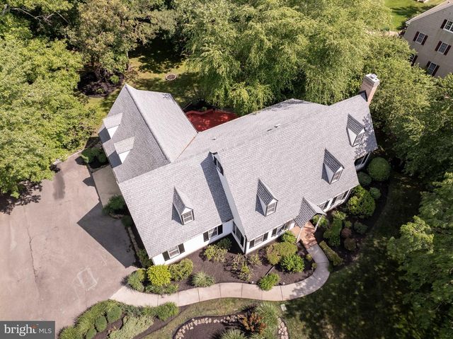 30611 FOXCHASE DR, Salisbury, MD 21804
