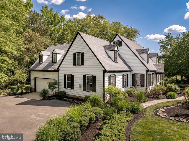 30611 FOXCHASE DR, Salisbury, MD 21804