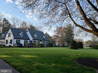 30611 FOXCHASE DR, Salisbury, MD 21804