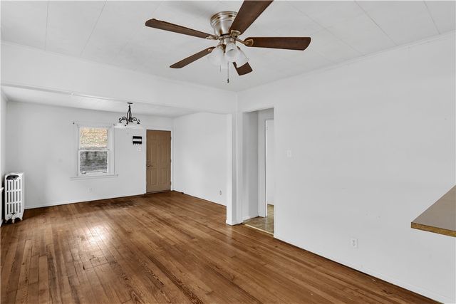 312 Lafferty Street, Jeannette, PA 15644