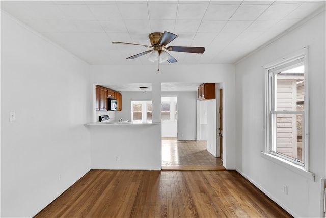 312 Lafferty Street, Jeannette, PA 15644