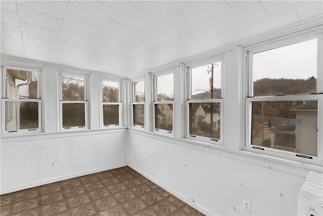 312 Lafferty Street, Jeannette, PA 15644