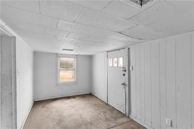 312 Lafferty Street, Jeannette, PA 15644