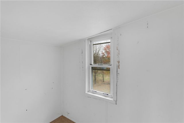 312 Lafferty Street, Jeannette, PA 15644