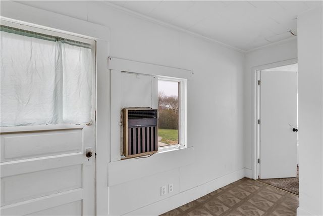 312 Lafferty Street, Jeannette, PA 15644