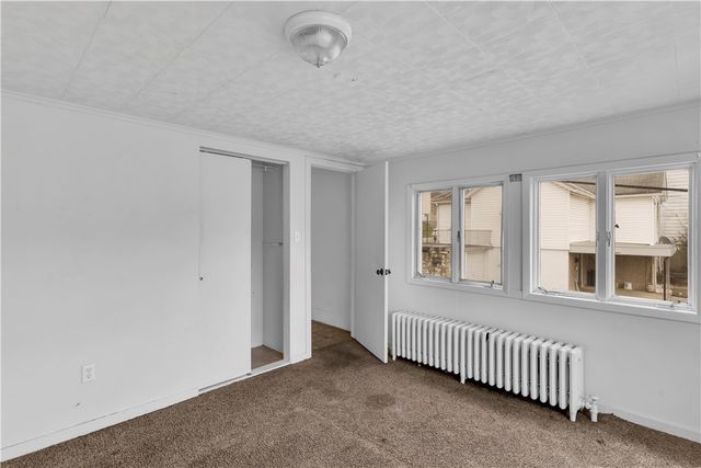 312 Lafferty Street, Jeannette, PA 15644