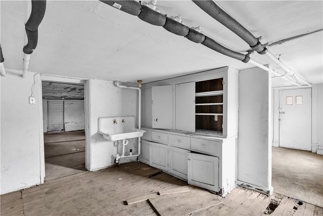 312 Lafferty Street, Jeannette, PA 15644