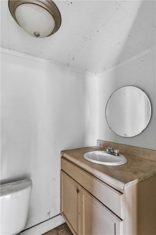 312 Lafferty Street, Jeannette, PA 15644