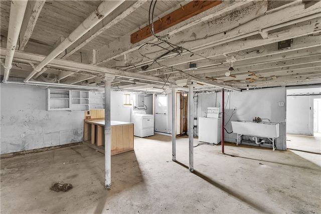 312 Lafferty Street, Jeannette, PA 15644