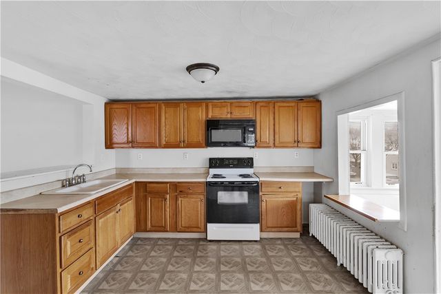 312 Lafferty Street, Jeannette, PA 15644