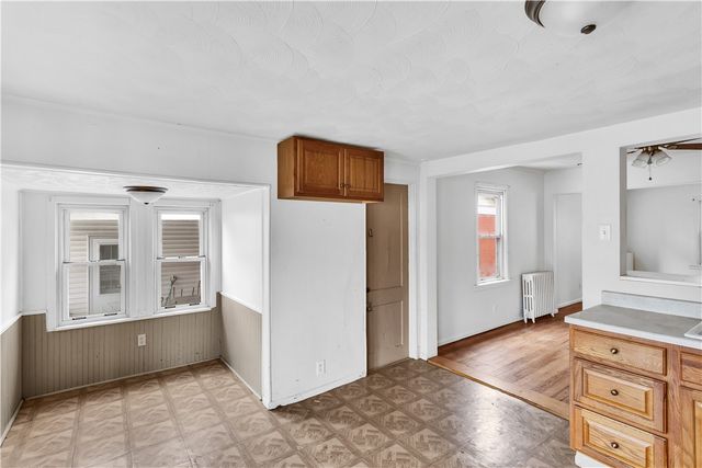 312 Lafferty Street, Jeannette, PA 15644