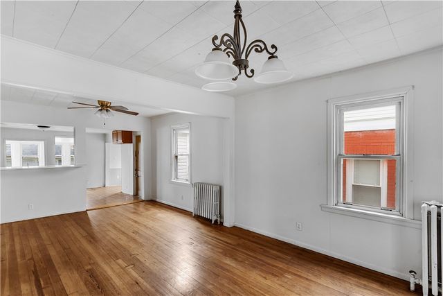 312 Lafferty Street, Jeannette, PA 15644