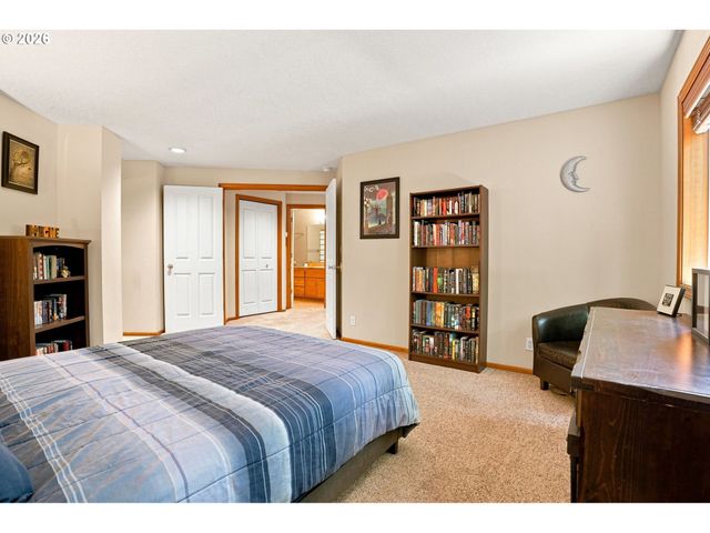 845 RAINTREE Way, Springfield, OR 97477