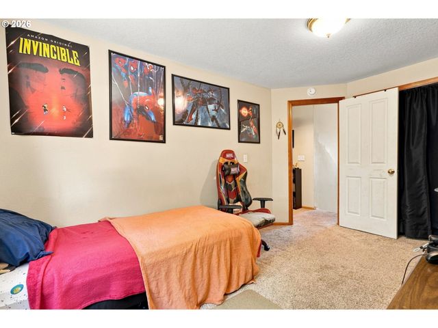 845 RAINTREE Way, Springfield, OR 97477