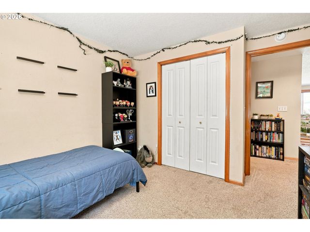 845 RAINTREE Way, Springfield, OR 97477