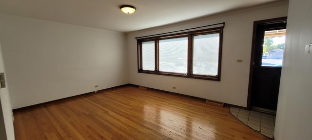 2829 Elder Lane, Franklin Park, IL 60131