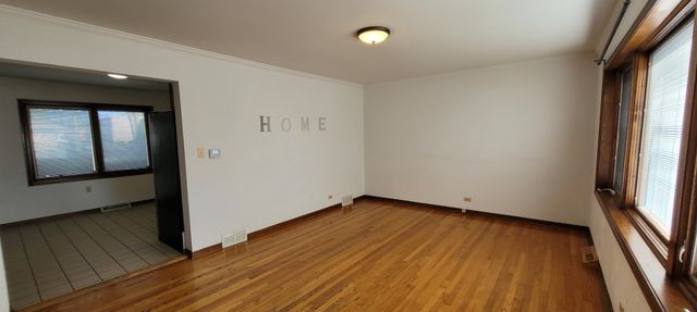 2829 Elder Lane, Franklin Park, IL 60131