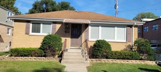 2829 Elder Lane, Franklin Park, IL 60131