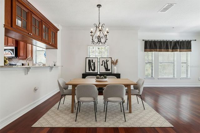 4336 MESSINA DRIVE, Lake Mary, FL 32746