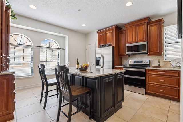 4336 MESSINA DRIVE, Lake Mary, FL 32746
