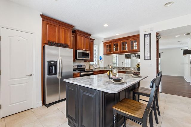 4336 MESSINA DRIVE, Lake Mary, FL 32746