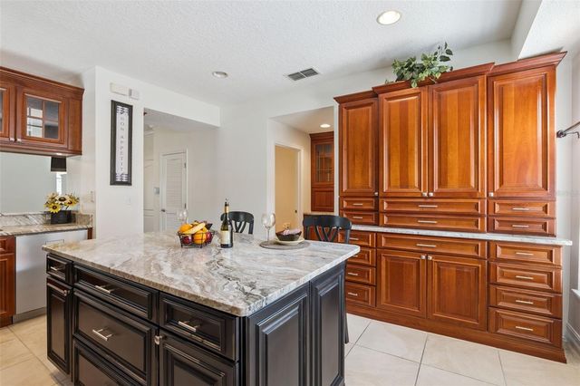 4336 MESSINA DRIVE, Lake Mary, FL 32746