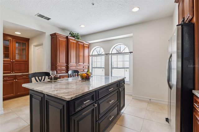 4336 MESSINA DRIVE, Lake Mary, FL 32746