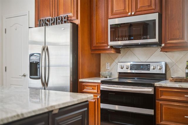 4336 MESSINA DRIVE, Lake Mary, FL 32746