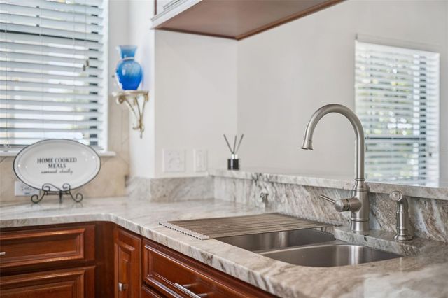 4336 MESSINA DRIVE, Lake Mary, FL 32746