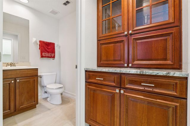 4336 MESSINA DRIVE, Lake Mary, FL 32746