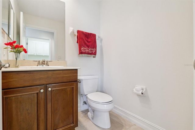 4336 MESSINA DRIVE, Lake Mary, FL 32746