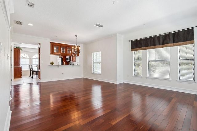 4336 MESSINA DRIVE, Lake Mary, FL 32746