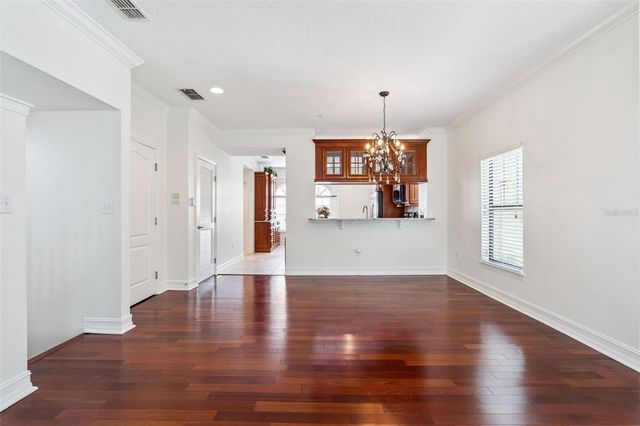 4336 MESSINA DRIVE, Lake Mary, FL 32746
