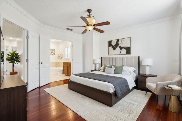 4336 MESSINA DRIVE, Lake Mary, FL 32746