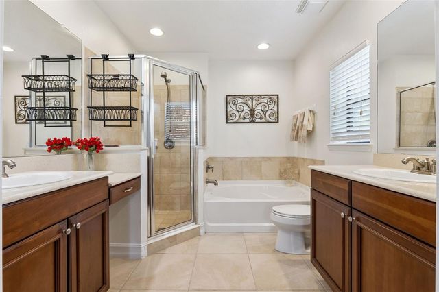4336 MESSINA DRIVE, Lake Mary, FL 32746