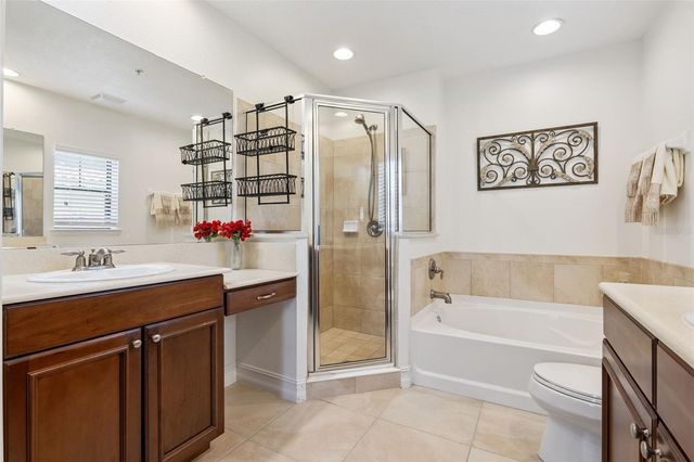 4336 MESSINA DRIVE, Lake Mary, FL 32746