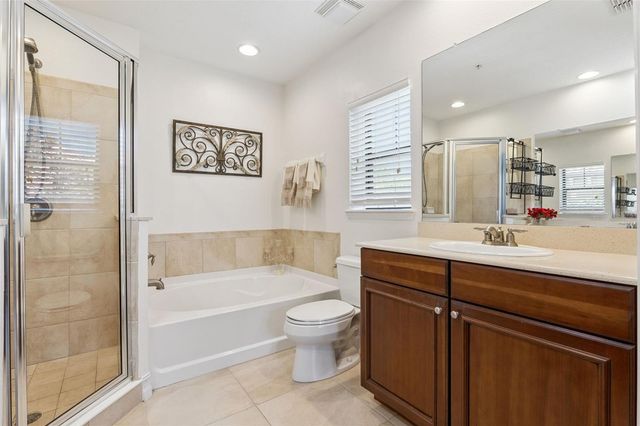 4336 MESSINA DRIVE, Lake Mary, FL 32746
