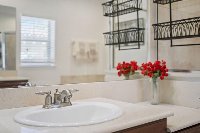4336 MESSINA DRIVE, Lake Mary, FL 32746
