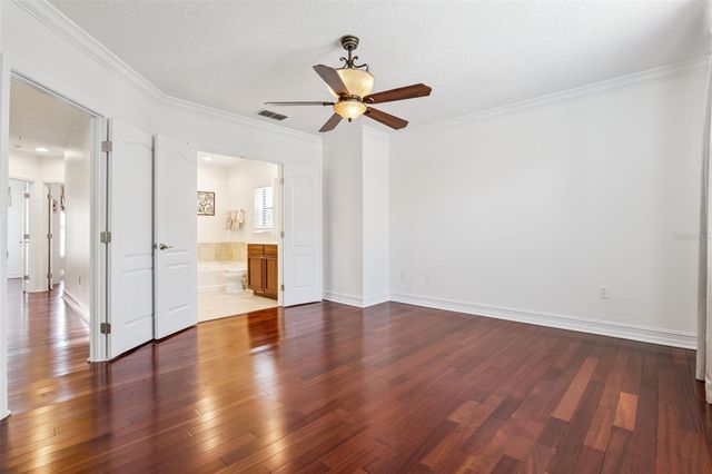 4336 MESSINA DRIVE, Lake Mary, FL 32746