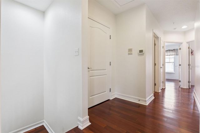 4336 MESSINA DRIVE, Lake Mary, FL 32746