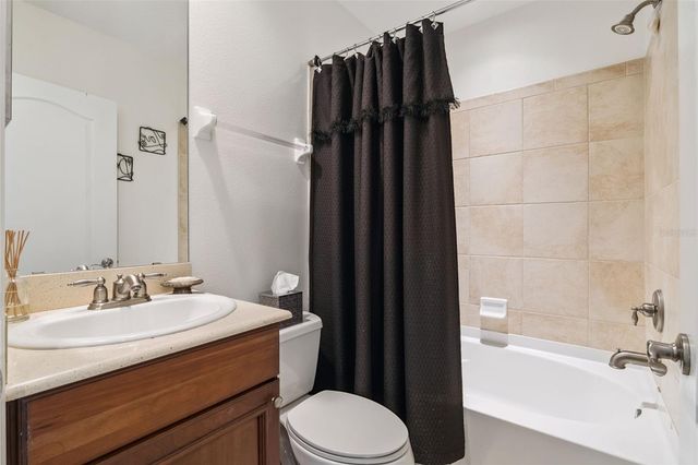 4336 MESSINA DRIVE, Lake Mary, FL 32746
