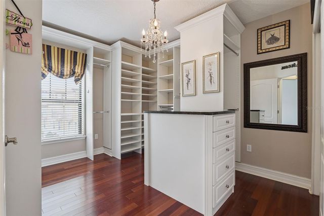 4336 MESSINA DRIVE, Lake Mary, FL 32746