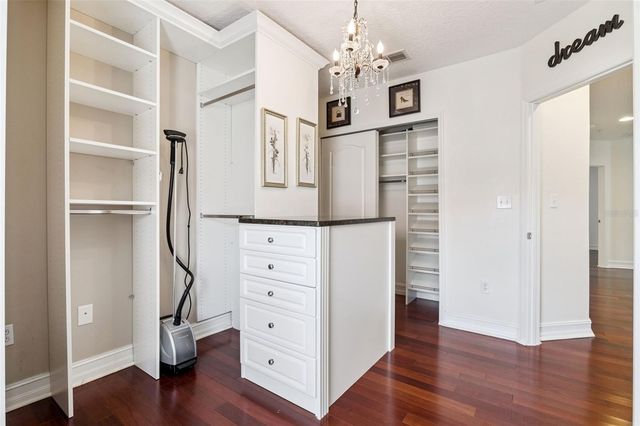 4336 MESSINA DRIVE, Lake Mary, FL 32746