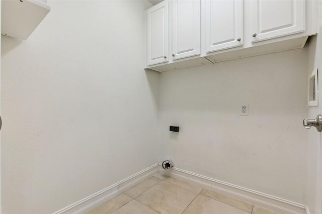 4336 MESSINA DRIVE, Lake Mary, FL 32746