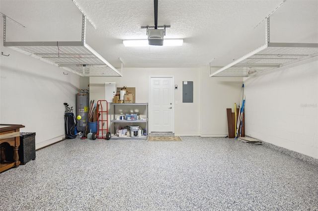 4336 MESSINA DRIVE, Lake Mary, FL 32746